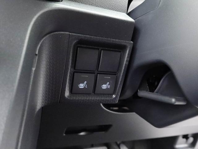 タントＸスマートキー　オートエアコン　両側電動スライドドア　電動パーキングブレーキ（愛知県）の中古車