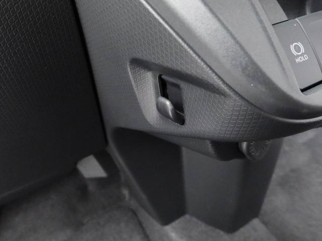 タントＸスマートキー　オートエアコン　両側電動スライドドア　電動パーキングブレーキ（愛知県）の中古車