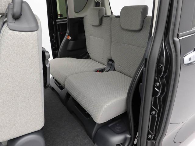 タントＸスマートキー　オートエアコン　両側電動スライドドア　電動パーキングブレーキ（愛知県）の中古車