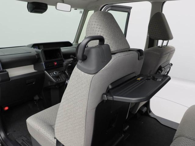 タントＸスマートキー　オートエアコン　両側電動スライドドア　電動パーキングブレーキ（愛知県）の中古車