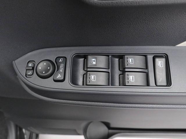 タントＸスマートキー　オートエアコン　両側電動スライドドア　電動パーキングブレーキ（愛知県）の中古車