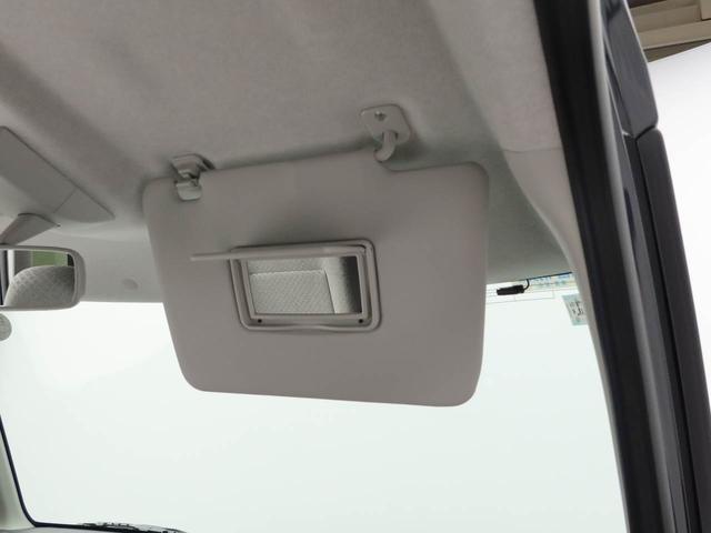 タントＸスマートキー　オートエアコン　両側電動スライドドア　電動パーキングブレーキ（愛知県）の中古車