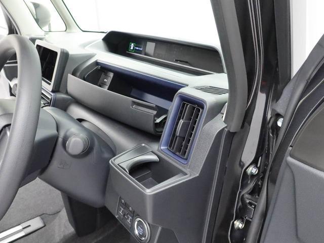 タントＸスマートキー　オートエアコン　両側電動スライドドア　電動パーキングブレーキ（愛知県）の中古車