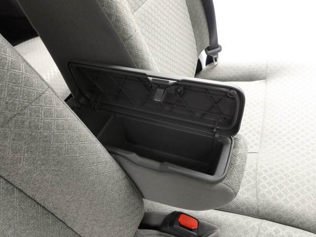 タントＸスマートキー　オートエアコン　両側電動スライドドア　電動パーキングブレーキ（愛知県）の中古車