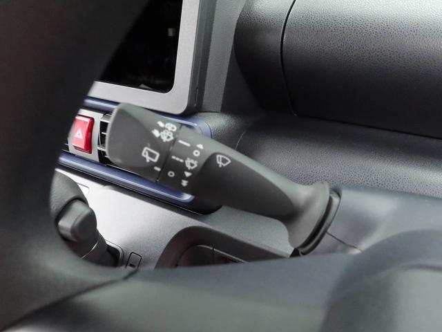 タントＸスマートキー　オートエアコン　両側電動スライドドア　電動パーキングブレーキ（愛知県）の中古車