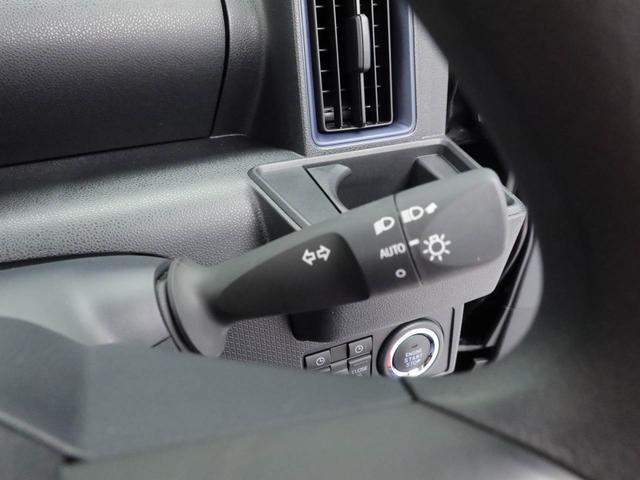 タントＸスマートキー　オートエアコン　両側電動スライドドア　電動パーキングブレーキ（愛知県）の中古車