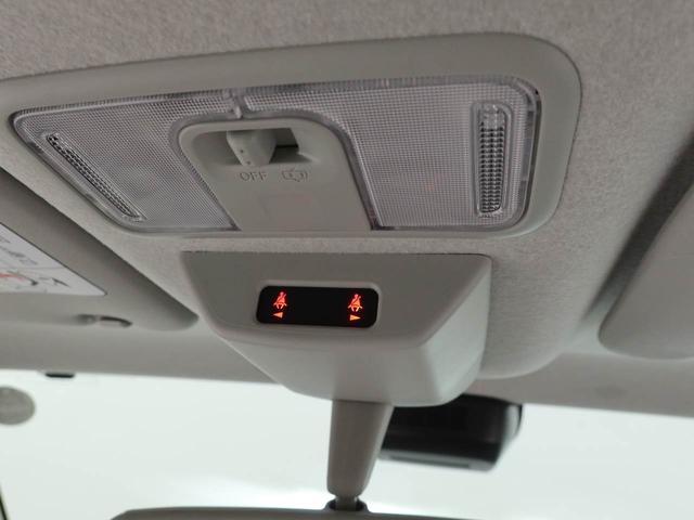 タントＸスマートキー　オートエアコン　両側電動スライドドア　電動パーキングブレーキ（愛知県）の中古車