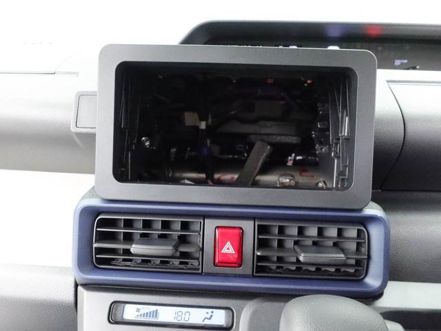 タントＸスマートキー　オートエアコン　両側電動スライドドア　電動パーキングブレーキ（愛知県）の中古車