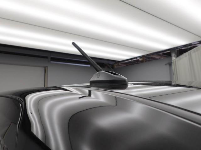 タントＸスマートキー　オートエアコン　両側電動スライドドア　電動パーキングブレーキ（愛知県）の中古車