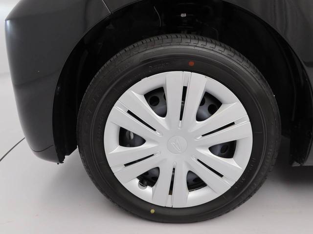 タントＸスマートキー　オートエアコン　両側電動スライドドア　電動パーキングブレーキ（愛知県）の中古車