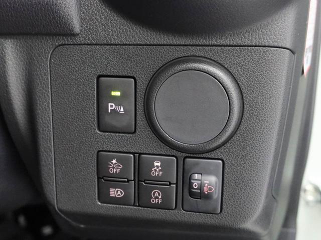 ミラトコットＬ　ＳＡIII（愛知県）の中古車