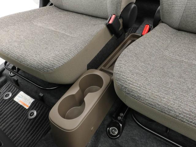 ミラトコットＬ　ＳＡIII（愛知県）の中古車
