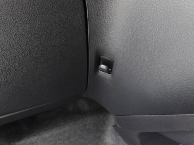 ミラトコットＬ　ＳＡIII（愛知県）の中古車