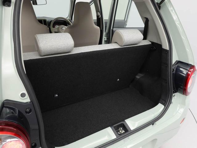 ミラトコットＬ　ＳＡIII（愛知県）の中古車