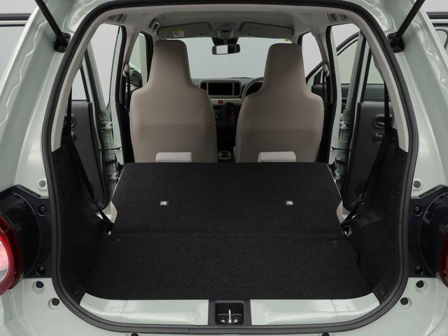 ミラトコットＬ　ＳＡIII（愛知県）の中古車