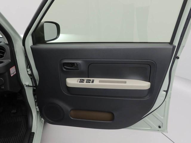 ミラトコットＬ　ＳＡIII（愛知県）の中古車