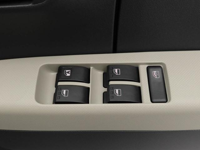 ミラトコットＬ　ＳＡIII（愛知県）の中古車