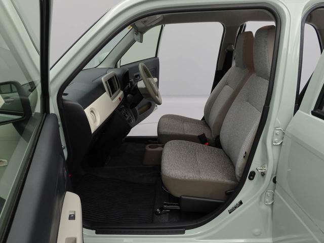 ミラトコットＬ　ＳＡIII（愛知県）の中古車