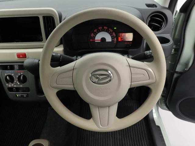 ミラトコットＬ　ＳＡIII（愛知県）の中古車