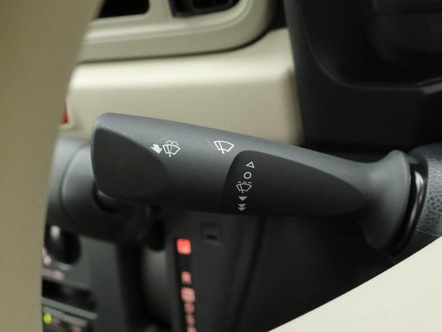 ミラトコットＬ　ＳＡIII（愛知県）の中古車