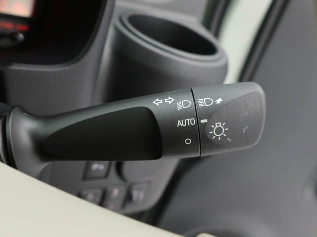ミラトコットＬ　ＳＡIII（愛知県）の中古車
