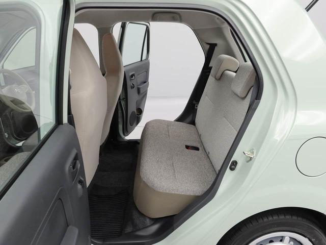 ミラトコットＬ　ＳＡIII（愛知県）の中古車
