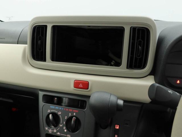 ミラトコットＬ　ＳＡIII（愛知県）の中古車