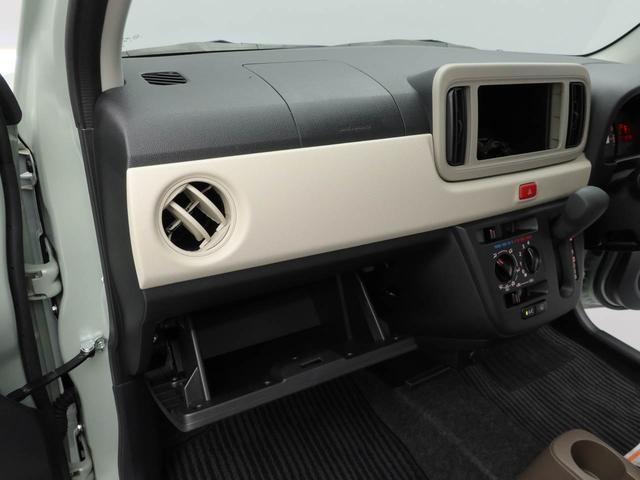ミラトコットＬ　ＳＡIII（愛知県）の中古車