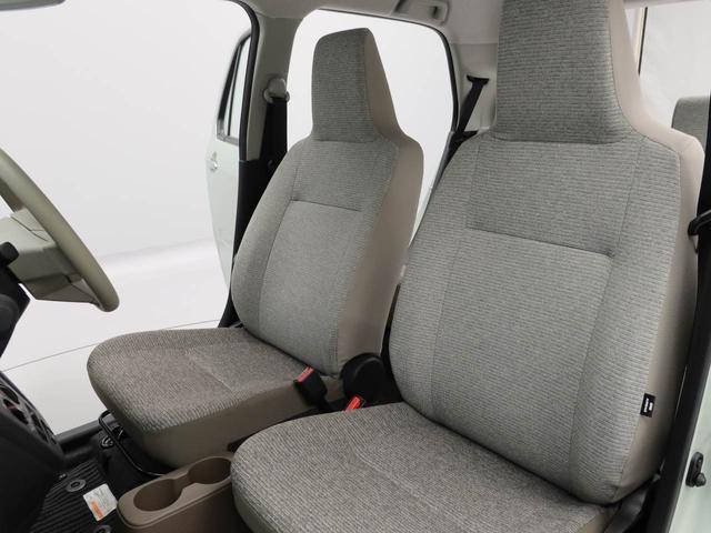 ミラトコットＬ　ＳＡIII（愛知県）の中古車