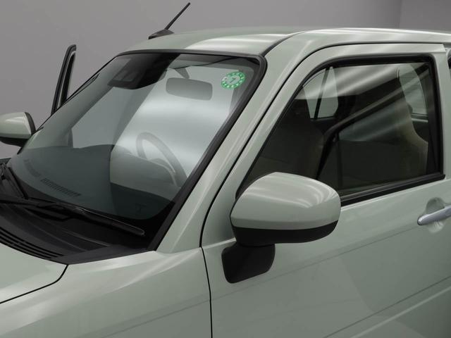 ミラトコットＬ　ＳＡIII（愛知県）の中古車