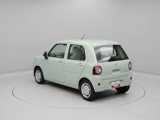 ミラトコットＬ　ＳＡIII（愛知県）の中古車