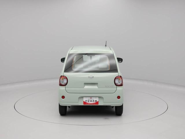 ミラトコットＬ　ＳＡIII（愛知県）の中古車