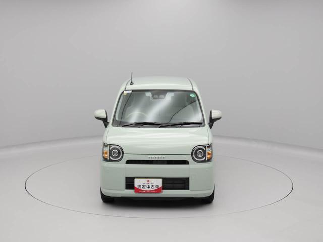 ミラトコットＬ　ＳＡIII（愛知県）の中古車