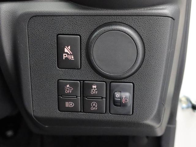 ミライースＬ　ＳＡIIIキーレスエントリー　コーナーセンサー（愛知県）の中古車