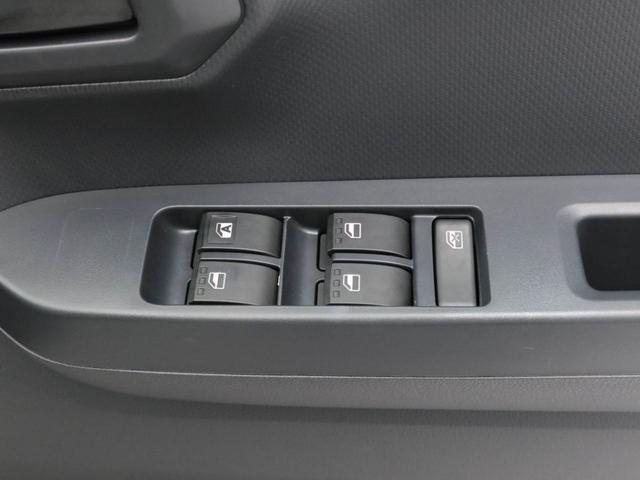 ミライースＬ　ＳＡIIIキーレスエントリー　コーナーセンサー（愛知県）の中古車
