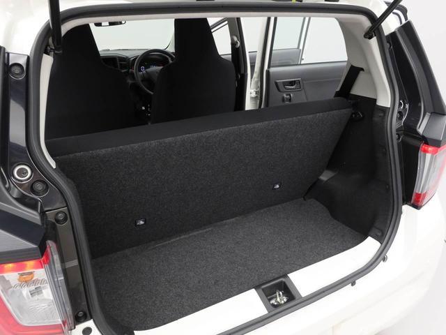 ミライースＬ　ＳＡIIIキーレスエントリー　コーナーセンサー（愛知県）の中古車
