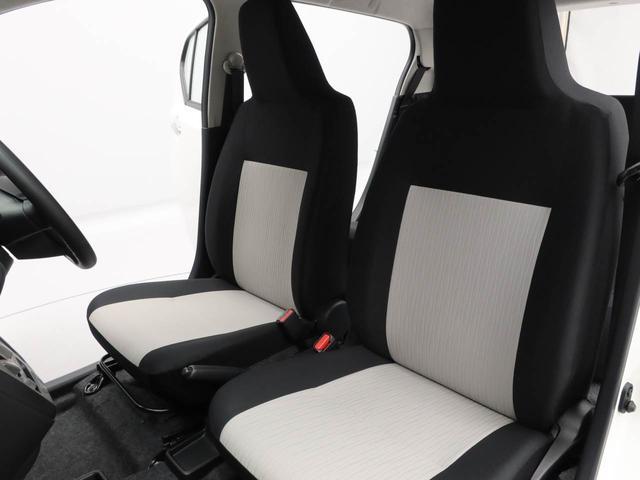 ミライースＬ　ＳＡIIIキーレスエントリー　コーナーセンサー（愛知県）の中古車