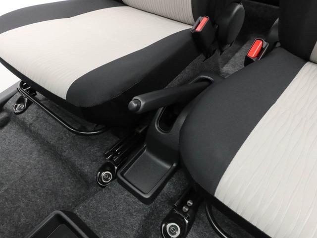 ミライースＬ　ＳＡIIIキーレスエントリー　コーナーセンサー（愛知県）の中古車