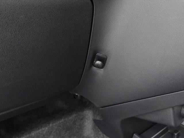 ミライースＬ　ＳＡIIIキーレスエントリー　コーナーセンサー（愛知県）の中古車