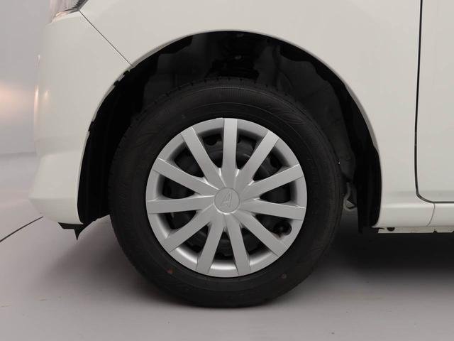 ミライースＬ　ＳＡIIIキーレスエントリー　コーナーセンサー（愛知県）の中古車