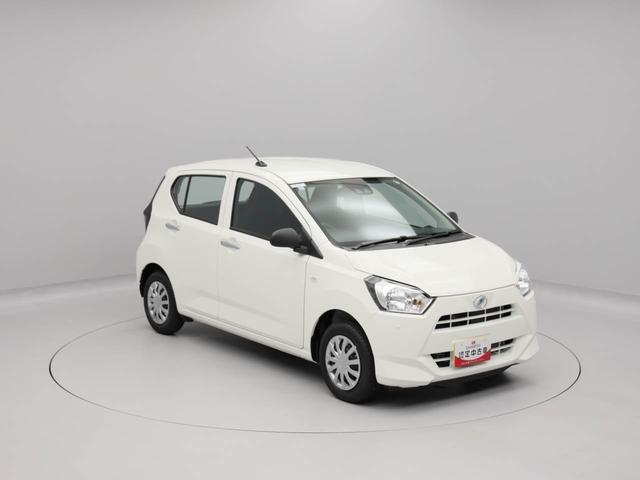 ミライースＬ　ＳＡIIIキーレスエントリー　コーナーセンサー（愛知県）の中古車