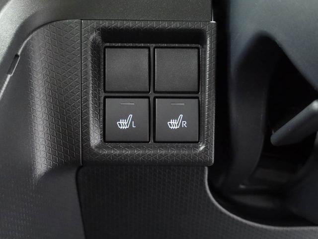 タントファンクロス（愛知県）の中古車