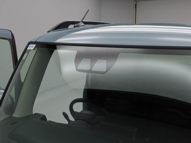 タントファンクロス（愛知県）の中古車
