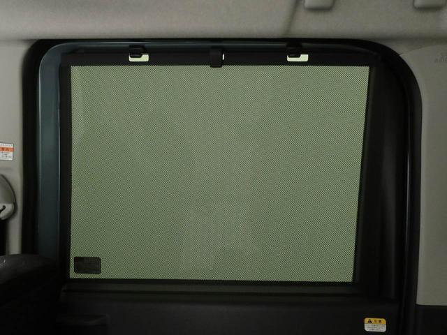 タントファンクロス（愛知県）の中古車