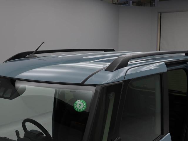 タントファンクロス（愛知県）の中古車