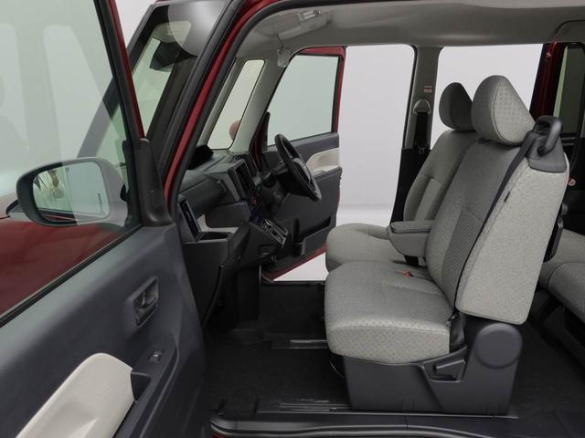 タントＸ（愛知県）の中古車