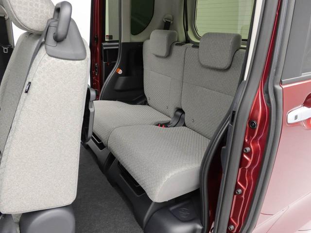 タントＸ（愛知県）の中古車