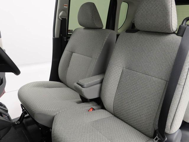 タントＸ（愛知県）の中古車