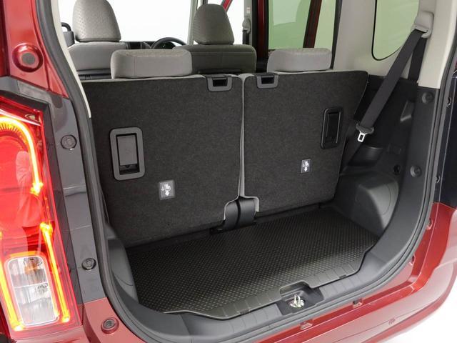 タントＸ（愛知県）の中古車