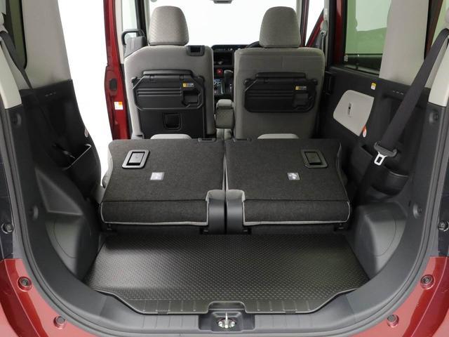 タントＸ（愛知県）の中古車